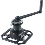 トラクションウィンチ 40 HARKEN(ハーケン)