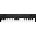 Liano KORG(コルグ)