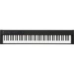 D1 KORG(コルグ)