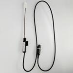 GST-5727C pH複合電極 GST-5727C 東亜DKK