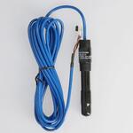 ELCP11-5F pH電極 ELCP11-5F(5m) 東亜DKK