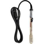 GST-5711C pH電極一般用 GST-5711C 東亜DKK