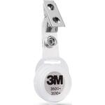 有機ガスモニター 3M(スリーエム)