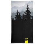 DENDNL.SWG.001 Tree Line Neck Gaiter DENALI