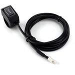 DENDNL.WHS.13100 CANsmart Light Circuit Control Switch DENALI