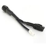 DENDNL.WHS.048 DRL CANsmart Adapter Pigtail DENALI