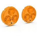 D3 LED Lights TriOptic Lens Kit DENALI