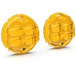 D3 Fog Lights TriOptic Lens Kit DENALI