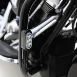 T3 Modular Switchback Signal Pods DENALI