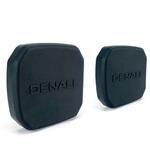 Slip-On Blackout Cover Kit DENALI