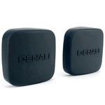 DENDNL.S4.10300 Slip-On Blackout Cover Kit DENALI
