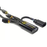 2.0 CANsmart Plug-N-Play Controlle DENALI