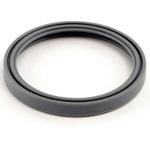 DENDNL.DR1.006 DR1 Replacement Waterproofing Gaskets for Lens DENALI