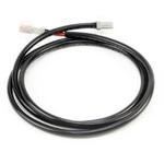 DENDNL.WHS.049 B6 & DRL Harness extension DENALI