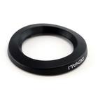 DENDNL.DR1.005 DR1 Replacement DR1 Polycarbonate Bezel DENALI