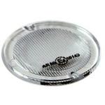 DENDNL.D2.002 2.0 D2 E-Marked Diffused Lens DENALI