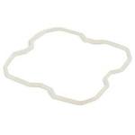 DENDNL.D4.006 2.0 D4 Waterproofing Gasket for Lens DENALI