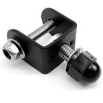 DENDNL.S4.007 S4 Replacement Hinge Assembly DENALI
