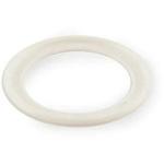 DENDNL.D2.006 2.0 D2 Waterproofing Gasket for Lens DENALI
