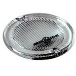 DENDNL.DM.002 2.0 DM Replacement Elliptical Flood Lens DENALI