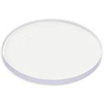 DENDNL.DM.001 2.0 DM Replacement Spot Lens DENALI