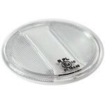 DENDNL.DR1.002 DR1 Replacement E-Mark Approved True-HybridTM Lens DENALI