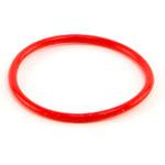 DENDNL.DM.006 DM Replacement Waterproofing Gaskets for Lens DENALI