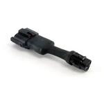 DENDNL.WHS.068 Adapter For 2.0 Driving Light Pods On 1.0 Dual Intensity Harness DENALI