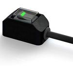 2.0 DrySeal ON-OFF Waterproof Illuminated Switch with Handlebar Mount DENALI