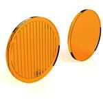 DENDNL.DM.10100 2.0 DM Amber TriOptic Lens Kit DENALI