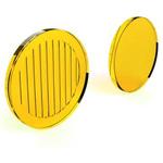 DENDNL.DM.10200 2.0 DM Yellow TriOptic Lens Kit DENALI