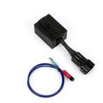 DENDNL.WHS.11000 2.0 DataDim Dual-Intensity Controller DENALI