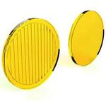 DENDNL.D2.10200 2.0 D2 Yellow TriOptic Lens Kit DENALI