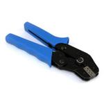 DENDNL.CTR.CRIMP Terminal Crimping Tool for Connector Sets DENALI