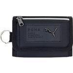 PUMAウォレット クツワ