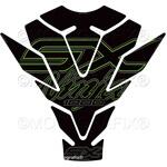 TANK PAD MOTO GRAFIX (モトグラフィックス)