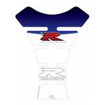 TANK PAD MOTO GRAFIX (モトグラフィックス)