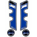 FRONT FENDER KIT MOTO GRAFIX (モトグラフィックス)