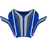 TT037B TANK PAD MOTO GRAFIX (モトグラフィックス)
