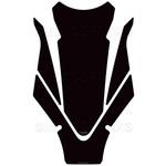 TB055PK TANK PAD MOTO GRAFIX (モトグラフィックス)