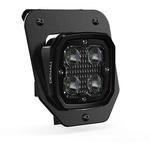 DENLAH.24.10100 D4 Headlight Kit DENALI