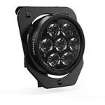 DENLAH.24.10200 D7 Headlight Kit DENALI