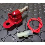 フューエルデリバリーパイプ KOSO