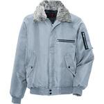 裏ボア防寒ブルゾン アイトス