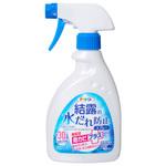 結露の水だれ防止スプレー防カビプラス アサヒペン