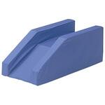 ブラウン架台 ノーマル プロシェア(ナビス/アズワン)