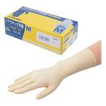 クアラテック手袋 アズワン】のおすすめ人気ランキング - モノタロウ