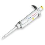 3123000055 マイクロピペット リサーチプラスV 容量可変タイプ 20～200μL 1本 Eppendorf(エッペンドルフ)  【通販モノタロウ】