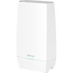 WNR-5400XE6/D Air Station 11ax/ac/n/a/g/b 2，401+2，401+573Mbps Wi-Fi 6E 対応トライバンドルーター BUFFALO(バッファロー)