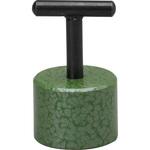 強力マグネット ネオジム磁石 ハンドル付